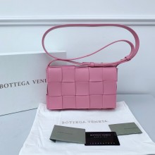 Best Quality BOTTEGA VENETA Cassette BV0006