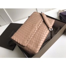 BOTTEGA VENETA BABY OLIMPIA BAG BV0013