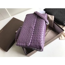 BOTTEGA VENETA BABY OLIMPIA BAG BV0020
