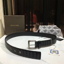 Bottega Veneta Belt BV0222