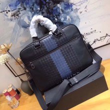 Bottega Veneta Briefcase BV0101
