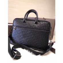 Bottega Veneta Briefcase BV0102