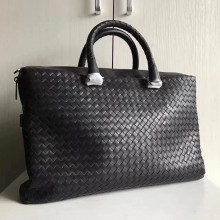 Bottega Veneta Briefcase BV0103