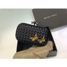Bottega Veneta Clutch Bag BV0117