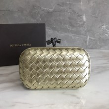 Bottega Veneta Clutch Bag BV0120