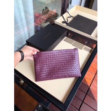 Bottega Veneta Clutch Bag BV0171
