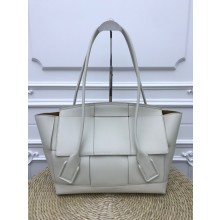 BOTTEGA VENETA Handbag BV0033