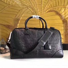 Bottega Veneta Handbag BV0193