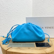 BOTTEGA VENETA Pouch BV0063