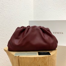 BOTTEGA VENETA Pouch BV0070