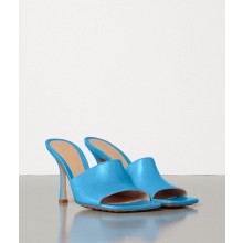 Bottega Veneta Shoes BV2048 Blue BV728Fh96