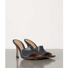 Bottega Veneta Shoes BV2048 Gray BV1064JB76