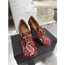 Bottega Veneta Shoes BV211XZ-2 Heel height 9CM Shoes BV1030sg71