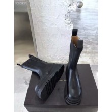 Bottega Veneta Shoes BV214XZ-2 BV1031mF22