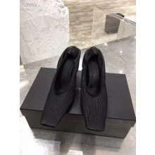 Bottega Veneta Shoes BV217XZ-3 Heel height 9CM BV1196ho15