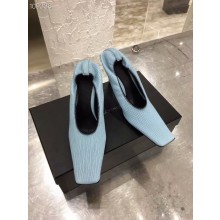 Bottega Veneta Shoes BV217XZ-6 Heel height 9CM BV572rN91