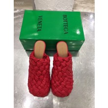 Bottega Veneta Shoes BV219XZ-2 Heel height 10CM Shoes BV1063Sx31