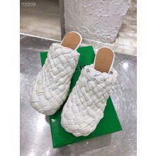 Bottega Veneta Shoes BV219XZ-9 Heel height 10CM Shoes BV952jB82