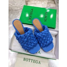 Bottega Veneta Shoes BV220XZ-4 Heel height 10CM BV108ro99