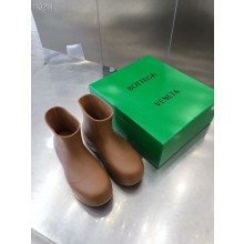 Bottega Veneta Shoes BV225XZ-5 BV890TV86