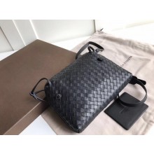 Bottega Veneta Shoulder Bag BV0075