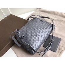 Bottega Veneta Shoulder Bag BV0078