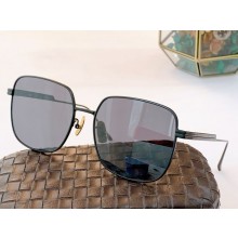 Bottega Veneta Sunglasses Top Quality BV6001_0009 Sunglasses BV407BM34