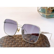 Bottega Veneta Sunglasses Top Quality BV6001_0017 BV01xF81