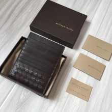 Bottega Veneta wallet BV0233