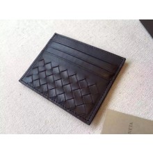Bottega Veneta wallet BV0238