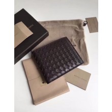 Bottega Veneta wallet BV0243