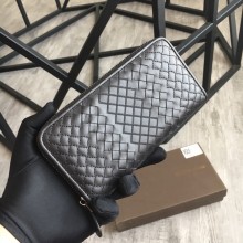 Bottega Veneta wallet BV0264