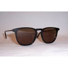 Cheap BOTTEGA Veneta DNA BV 0168s Sunglasses 001 Black 100 Authentic