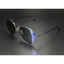 Designer BOTTEGA Veneta Bv0247s 005 Ruthenium Aviator Sunglasses