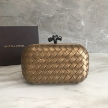 Designer Bottega Veneta Clutch Bag BV0122
