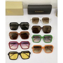 Designer Fake Bottega Veneta Sunglasses Top Quality BVS00119 Sunglasses BV182MO79