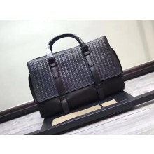 Fake Best Bottega Veneta Briefcase BV0104