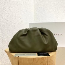 Fake Best BOTTEGA VENETA Pouch BV0068