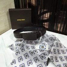 Fake Bottega Veneta Belt BV0229