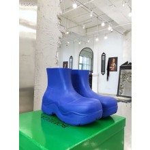 Fake Bottega Veneta Shoes BV225XZ-7 BV405PW78