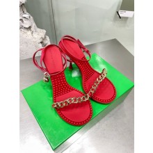 Fake Bottega Veneta Shoes BVS00087 BV720oA83