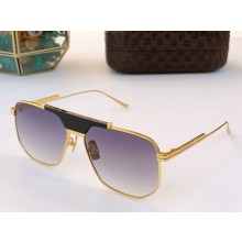 Fake Bottega Veneta Sunglasses Top Quality BV6001_0002 BV586zR45