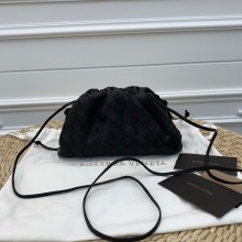 Fake Replica BOTTEGA VENETA Pouch BV0047