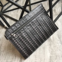Fashion Bottega Veneta Clutch Bag BV0186