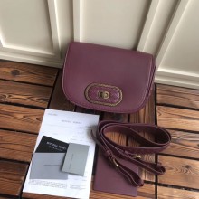 High Imitation Bottega Veneta Clutch Bag BV0147