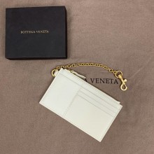 High Quality Imitation Bottega Veneta cardholder BV0066