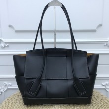 Hot BOTTEGA VENETA Handbag BV0031