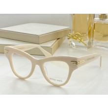 Imitation AAA Bottega Veneta Sunglasses Top Quality BVS00002 BV983kf15