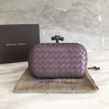 Imitation Bottega Veneta Clutch Bag BV0125