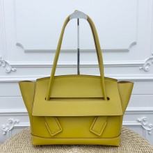 Imitation BOTTEGA VENETA Handbag BV0044